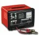 Зарядное устройство ING-CB1601