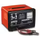 Зарядное устройство ING-CB1601