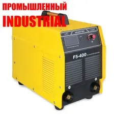 Сварочный инвертор серии F5