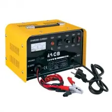 Пуско-зарядное устройство CD-230T