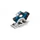 Аккумуляторная циркулярная пила GKS 36 V-LI Professional