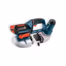 Ленточная пила GCB 18 V-LI Professional