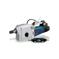 Дрель алмазного сверления GDB 2500 WE Professional