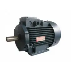 Электродвигатель 5АИ 355 М10 IM