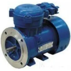 Рудничный  АЙМУР 250 M4 F 1140В IM