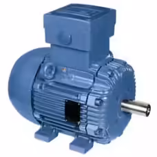 Рудничный АИМУР 160 S2 F 1140B IM