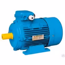Рудничный АИМУР 160 S6 H 1140B IM