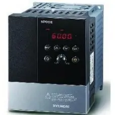 Преобразователь HYUNDAI N700E 004SF