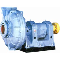 Насос Д 160-112Б