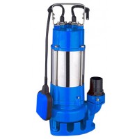 Насос 1ГНОМ 6-10 220