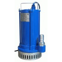 Насос ЦМФ 25-12 РЕЖ.