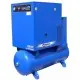 Винтовой компрессор РЕМЕЗА BK15E-8-500