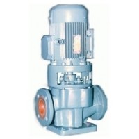 Насос ЛМ32-6.3/20 