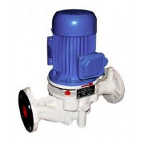 Насос ЛМ80-25/8 