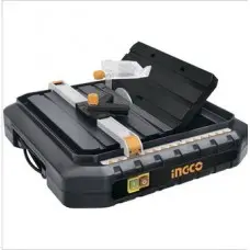 Плиткорез 500W TC5001