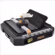 Плиткорез 500W TC5001
