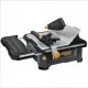 Плиткорез 650W TC6501