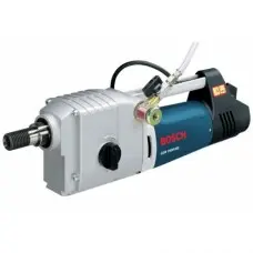 Дрель алмазного сверления GDB 2500 WE
