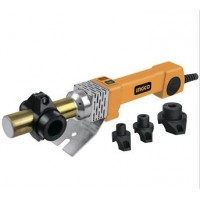 Машина для пайки труб 800W PTWT8001