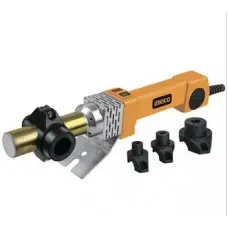Машина для пайки труб 800W PTWT8001