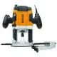 Вертикальная фрезерная машина RT16008