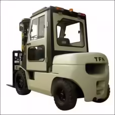 Купить Дизельные автопогрузчики TFN по лучшей цене