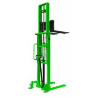 Гидравлический штабелер WHT1030