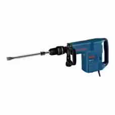 Отбойный молоток с патроном SDS-max GSH 11 E