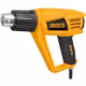 Фен промышленный 2000W HG20008