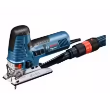 Лобзиковая пила Bosch GST 160 CE