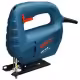 Лобзиковая пила Bosch GST 65 B