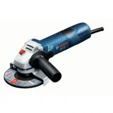 Угловая шлифмашина GWS 7-125 