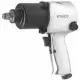 Пневматический ударный гайковерт 1/2" AIW12561