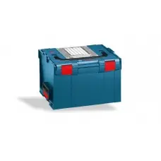 Аккумуляторный фонарь GLI PortaLED 238 Professional