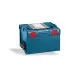 Аккумуляторный фонарь GLI PortaLED 238 Professional