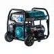 Бензиновый генератор ALTECO AGG 11000 E2