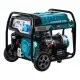 БЕНЗИНОВЫЙ ГЕНЕРАТОР ALTECO AGG 8000 E2