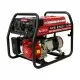Бензиновый генератор ALTECO APG 2700 (N) 2кВт