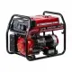 БЕНЗИНОВЫЙ ГЕНЕРАТОР ALTECO APG 8800 E (N) 6кВт