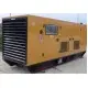 ДИЗЕЛЬНЫЙ ГЕНЕРАТОР CATERPILLAR GEP 55-1