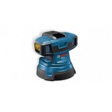 Построитель плоскостей GSL 2 Professional