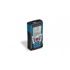 Лазерный дальномер GLM 250 VF Professional