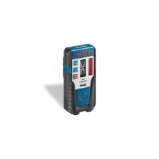 Лазерный приёмник LR 1 Professional
