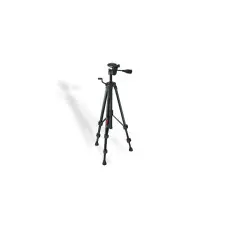 Штатив BT 150 Professional