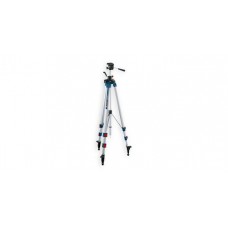 Строительный штатив BT 250 Professional