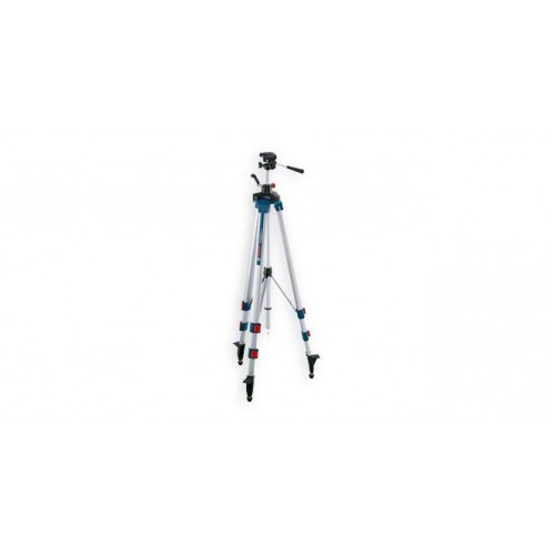 Строительный штатив BT 250 Professional