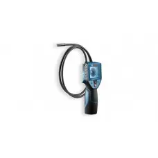 Аккумуляторная смотровая камера GIC 120 Professional