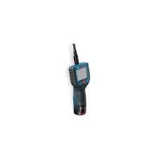 Аккумуляторная смотровая камера GOS 10,8 V-LI Professional