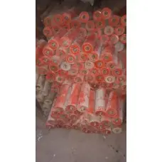 Ролик конвейерный 102х310 мм