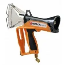Газовый термоусадочный пистолет RIPACK 3000